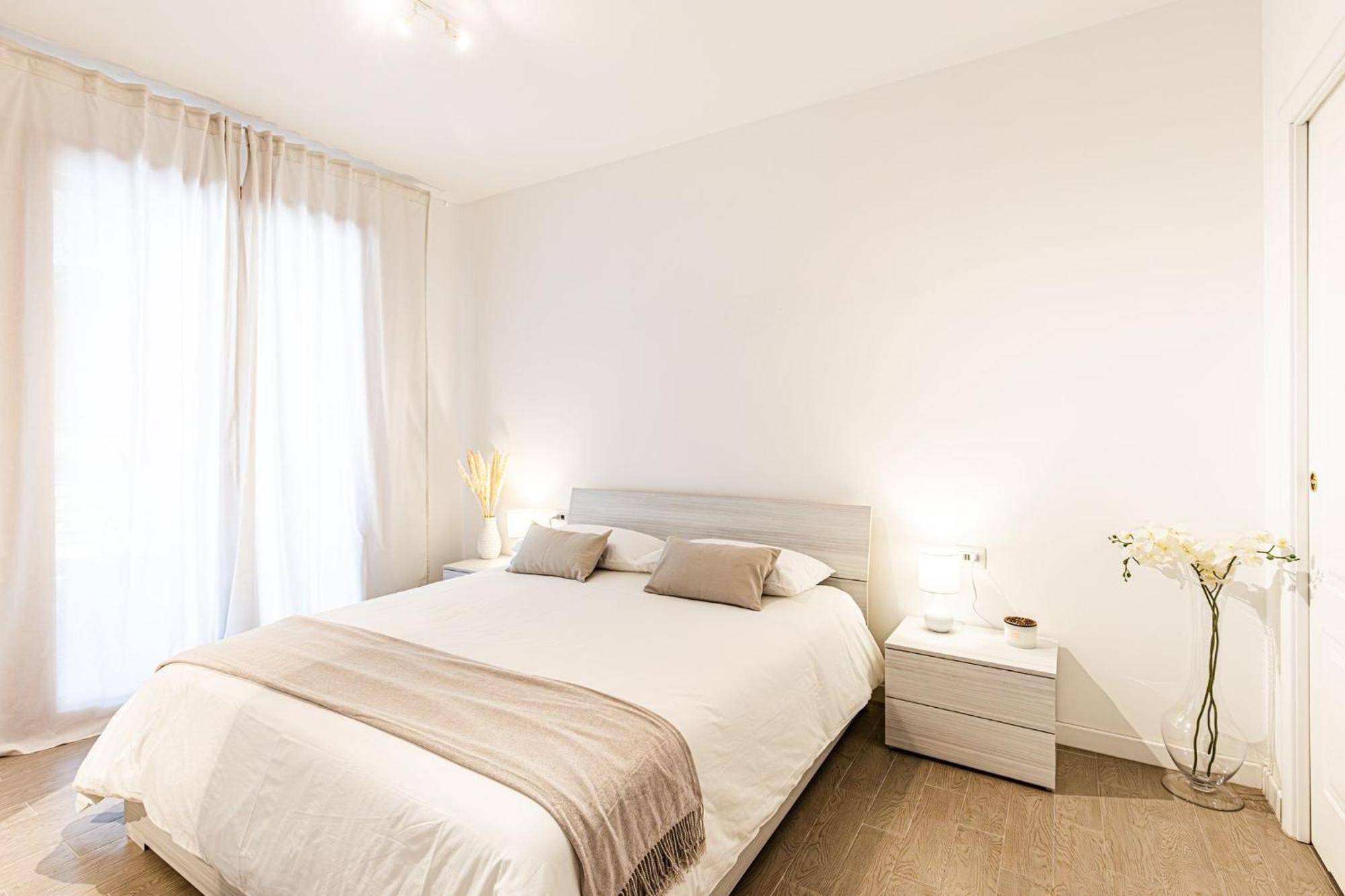 Galo Luxury House Roma Exterior foto