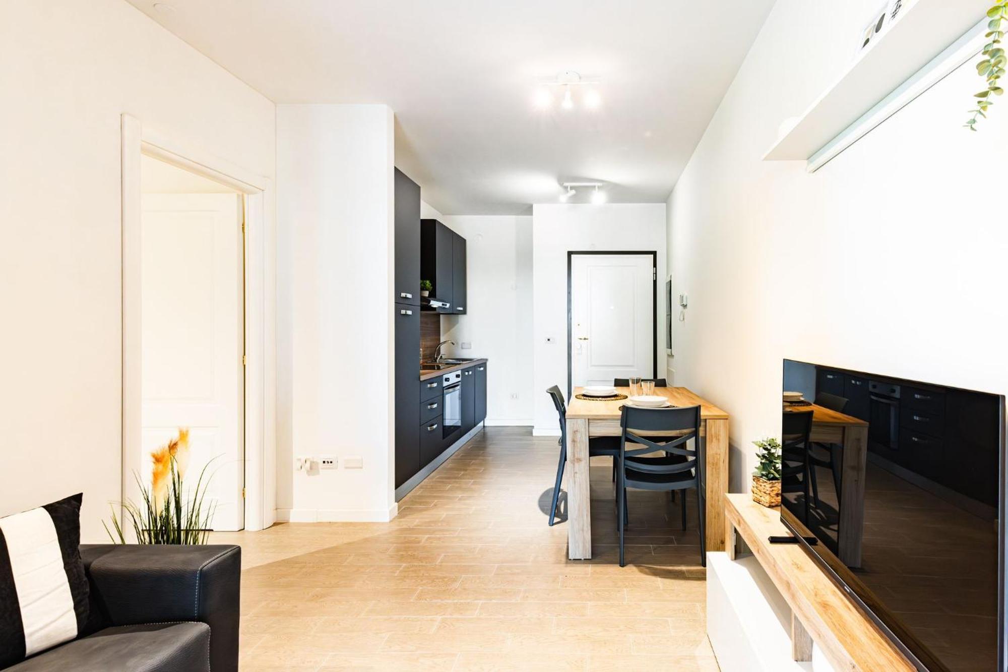 Galo Luxury House Roma Exterior foto