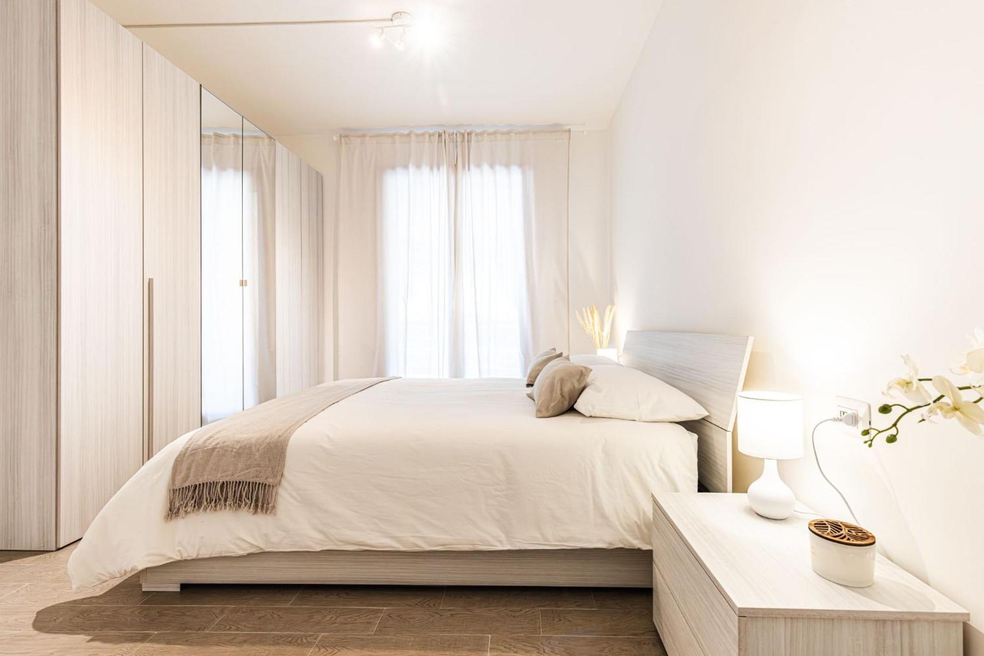 Galo Luxury House Roma Exterior foto