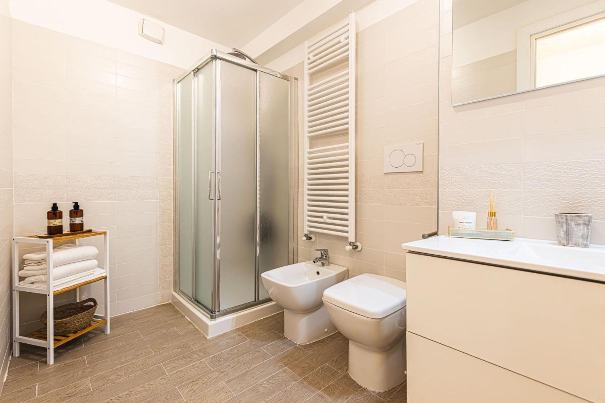Galo Luxury House Roma Exterior foto