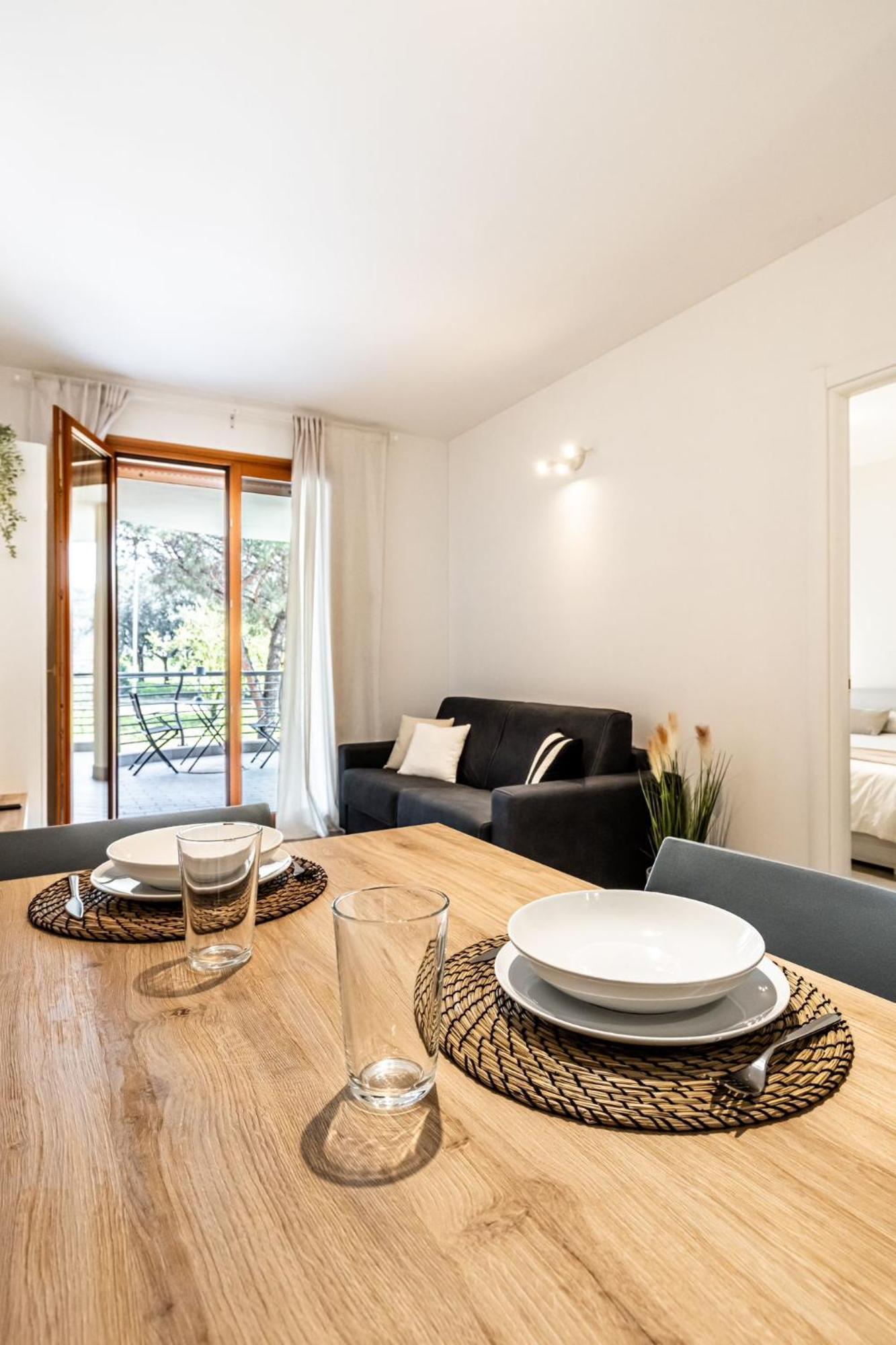 Galo Luxury House Roma Exterior foto