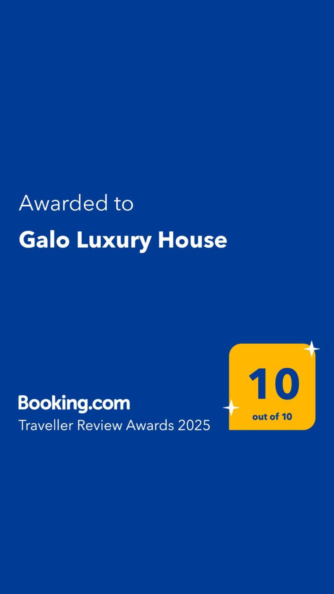 Galo Luxury House Roma Exterior foto